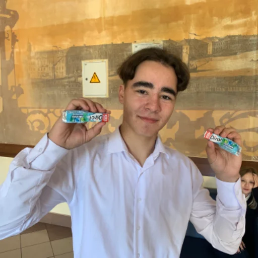 Sticker BEZDARILOL - 1