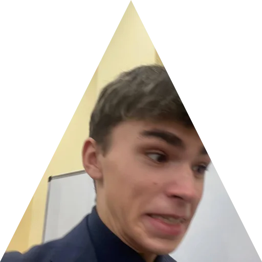 Sticker BEZDARILOL - 1