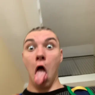 Sticker 9Б🥦 - 10