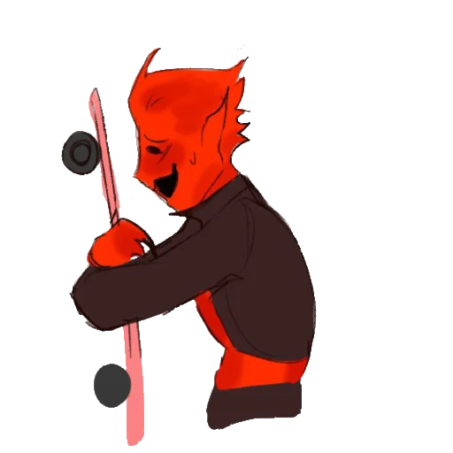 мультфильм иллюстрация клипарт