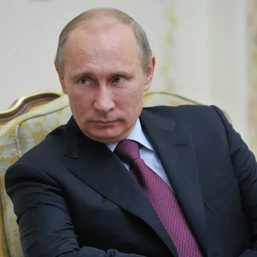 Стикер BEzsIamiZE_by_WmojiBot - 1