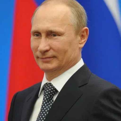 Sticker BEzsIamiZE_by_WmojiBot - 1