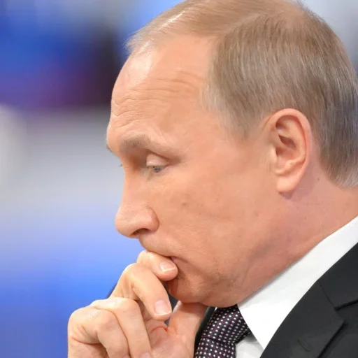 Sticker BEzsIamiZE_by_WmojiBot - 1