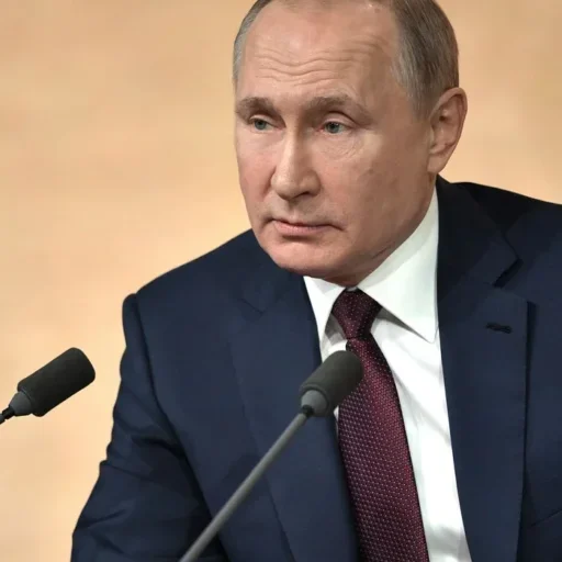 Sticker BEzsIamiZE_by_WmojiBot - 1