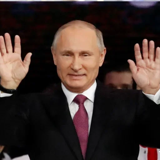 Sticker BEzsIamiZE_by_WmojiBot - 1