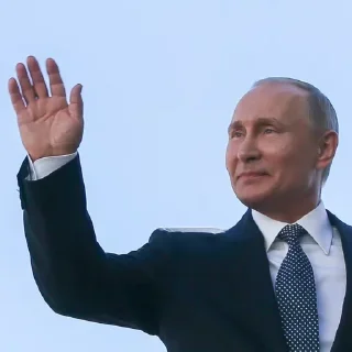 Sticker Стикеры тут 👉 @Femoji - 7