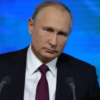 Sticker Стикеры тут 👉 @Femoji - 6