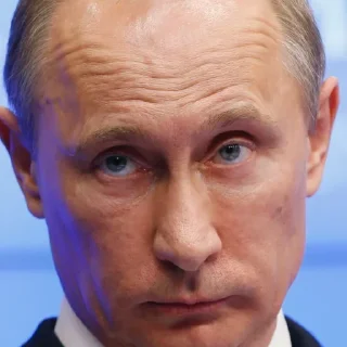 Sticker Стикеры тут 👉 @Femoji - 2