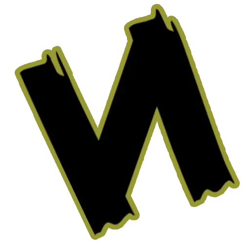 Sticker Стики 2784 из @Anonymnyi_chat_bot - 11