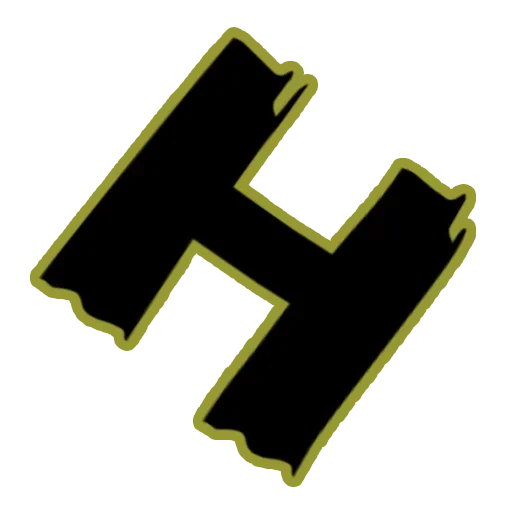 Sticker Стики 2784 из @Anonymnyi_chat_bot - 3