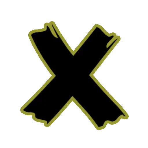 Sticker Стики 2784 из @Anonymnyi_chat_bot - 2