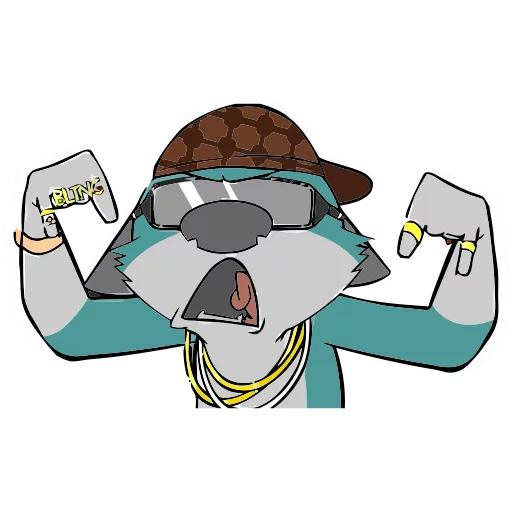 drawing clipart illustration