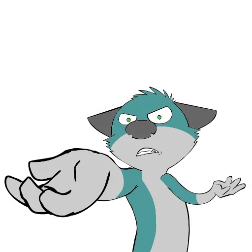 clipart drawing illustration