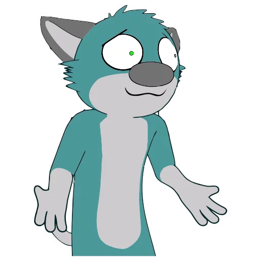 clipart illustration animated cartoon