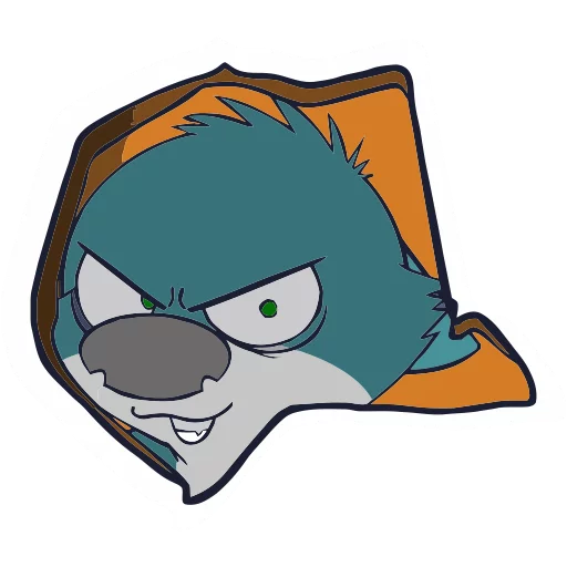 clipart drawing illustration