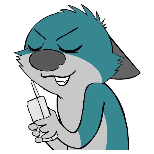 drawing clipart illustration