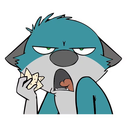 clipart illustration drawing