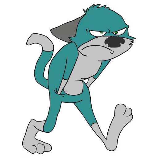 drawing clipart illustration