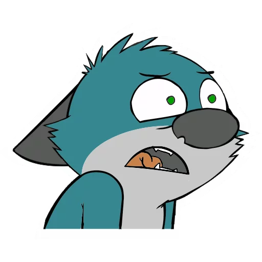 Sheen - клипарт