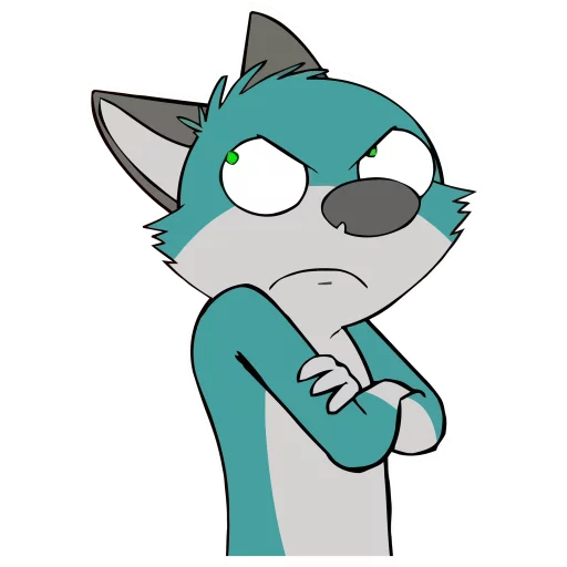 clipart drawing illustration