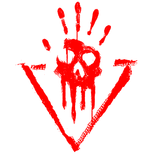 Врата Балдура III - 