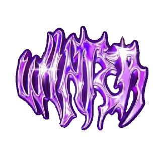 Sticker BG emoji @zxcStas1 - 7