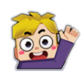 Sticker BG emoji @zxcStas1 - 9