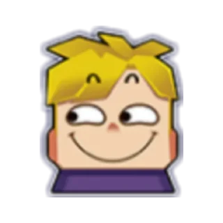 Sticker BG emoji @zxcStas1 - 11