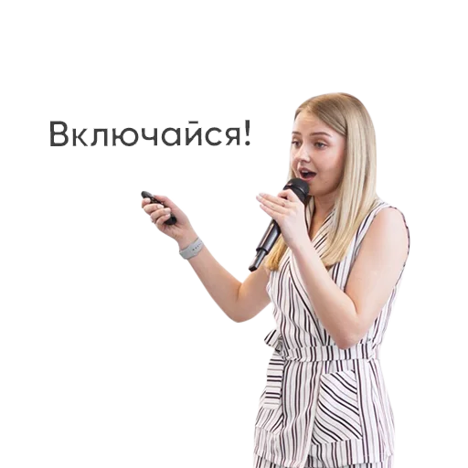 clothing human face person