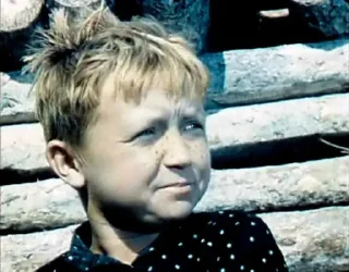 Стикер BHyK @TgEmodziBot - 3