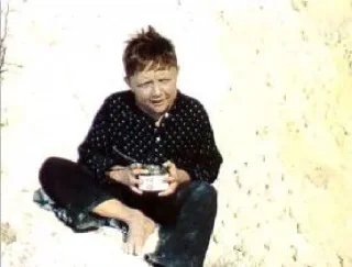 Стикер BHyK @TgEmodziBot - 2