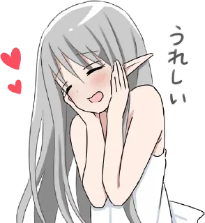 Стикер Пак создан в @moyi_stikery_bot - 5