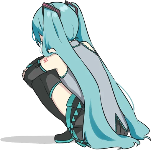 Пак создан в @moyi_stikery_bot - 