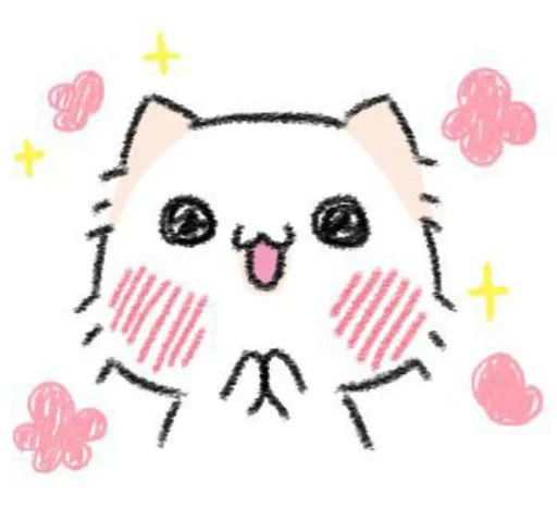 Стикер Пак создан в @moyi_stikery_bot - 10