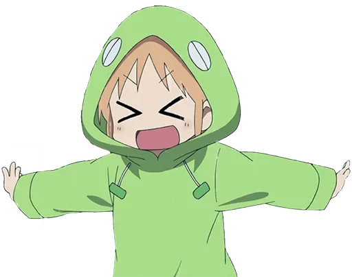 Sticker BIBSKIFRVS_by_moyi_stikery_bot - 1