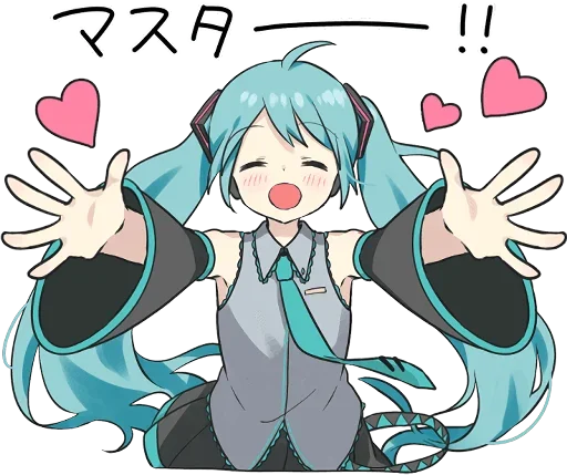 Sticker BIBSKIFRVS_by_moyi_stikery_bot - 1