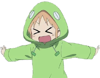 Стикер Пак создан в @moyi_stikery_bot - 4