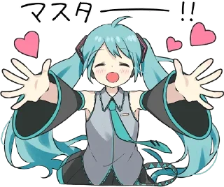 Стикер Пак создан в @moyi_stikery_bot - 2