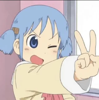 Стикер Пак создан в @moyi_stikery_bot - 0