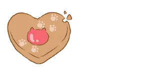 Sticker Alice Emoji :: @line_stickers - 8