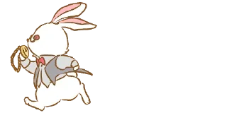 Sticker Alice Emoji :: @line_stickers - 7