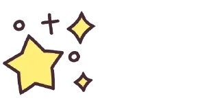 Стикер Menhera-chan. Emoji :: @line_stickers - 9