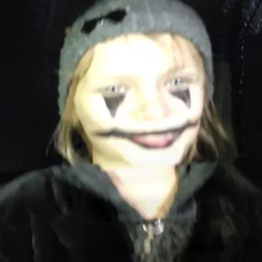 Стикеры тут: @stikeryv - 