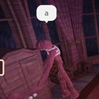 Sticker Стикеры тут: @stikeryv - 5