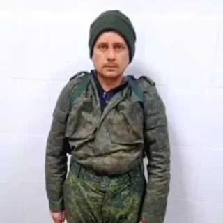 Sticker Стикеры тут: @stikeryv - 9