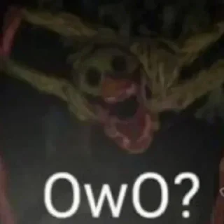 Sticker Стикеры тут: @stikeryv - 8