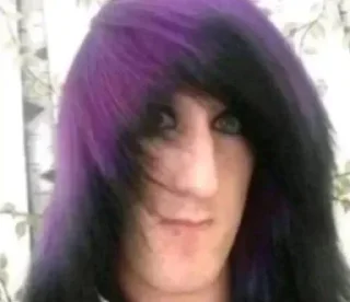 Sticker Стикеры тут: @stikeryv - 7