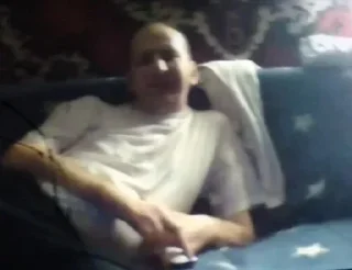 Sticker Стикеры тут: @stikeryv - 4