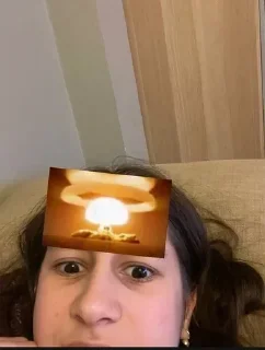 Sticker Стикеры тут: @stikeryv - 0