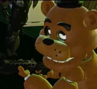 Sticker Стикеры тут: @stikeryv - 1